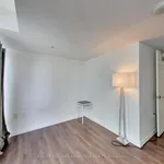 Appartement de 667 m² avec 1 chambre(s) en location à Toronto (Little Portugal)