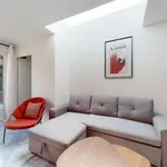 Rent 7 bedroom apartment of 138 m² in Lille