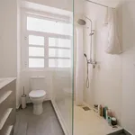 Rent 7 bedroom apartment in Lisbon