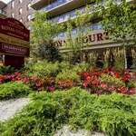  appartement avec 1 chambre(s) en location à Thornhill