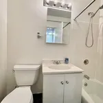 Rent 1 bedroom apartment in NY