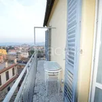 Rent 2 bedroom apartment of 70 m² in Jesi