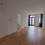 Huur 2 slaapkamer appartement van 46 m² in Arnhem