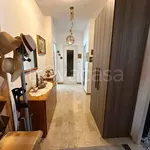 Rent 3 bedroom apartment of 80 m² in Alpignano