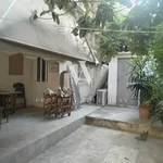 Rent 1 bedroom apartment of 63 m² in Agios