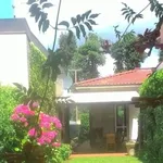 Rent 5 bedroom house of 140 m² in Pietrasanta