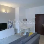 Rent 2 bedroom apartment of 50 m² in Milano