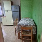 4-room flat via Alviero Dionigi 17, Rieti