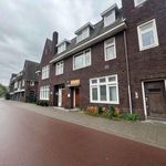 apartment for rent at Hertogstraat, Netherlands