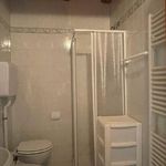 2-room flat via Gerolamo Fantoni 24, Centro, Salò