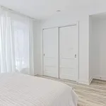 Appartement de 1237 m² avec 5 chambre(s) en location à Joliette