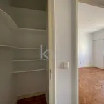 Alugar 2 quarto apartamento de 50 m² em Lisbon