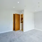 Rent 4 bedroom house in East Midlands