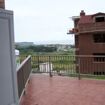 Alquilo 2 dormitorio apartamento de 65 m² en Cantabria']