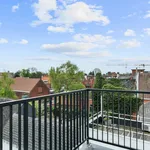 Rent 1 bedroom apartment in Turnhout