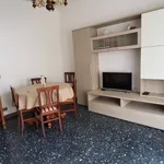 Rent 4 bedroom apartment of 75 m² in Follonica