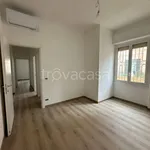 Rent 3 bedroom apartment of 75 m² in Loano