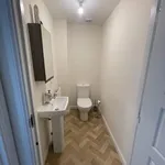 Rent 3 bedroom house in Aberdeen