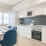 Rent 3 bedroom apartment in lisbon