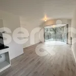 Appartement de 63 m² avec 3 chambre(s) en location à Amiens