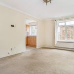 Rent 1 bedroom flat in Weybridge