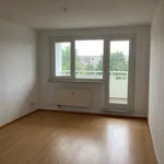 Rent 3 bedroom apartment of 69 m² in Bergen auf Rügen