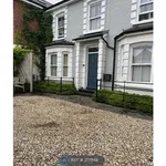 Rent 2 bedroom apartment in South East England