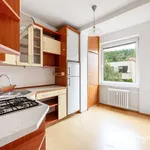 Rent 3 bedroom apartment in Capital City of Prague