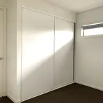 Rent 1 bedroom house in Springvale