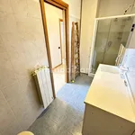 4-room flat viale Roma 9, Sarnico