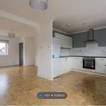 Rent 3 bedroom house in Scotland