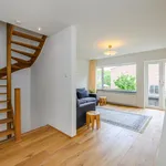 Rent 4 bedroom house of 101 m² in Slotermeer-Noordoost