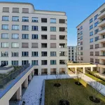 Rent 2 bedroom apartment of 85 m² in berlin