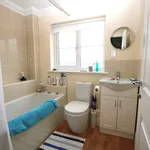 Rent 3 bedroom flat in Uttlesford