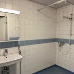 Vuokraa 3 makuuhuoneen asunto, 71 m² paikassa Vantaa