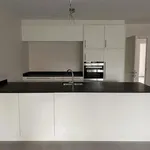 Rent 2 bedroom apartment in Brasschaat