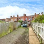 Rent 2 bedroom house in North Norfolk