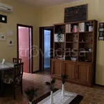 Rent 3 bedroom apartment of 60 m² in Roma