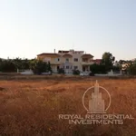 Ενοικίαση 8 υπνοδωμάτιο σπίτι από 490 m² σε Kalyvia Thorikou Municipal Unit