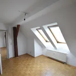 Rent 2 bedroom apartment of 36 m² in Graz