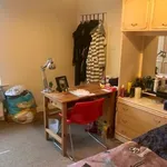 Rent 4 bedroom house in Rushcliffe