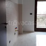 Rent 4 bedroom apartment of 90 m² in L'Aquila