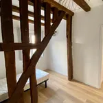 Appartement de 70 m² avec 3 chambre(s) en location à Blois