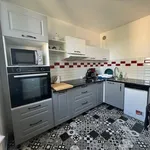 Rent 2 bedroom apartment of 60 m² in VERNON