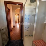 Rent 3 bedroom apartment of 97 m² in Vercelli