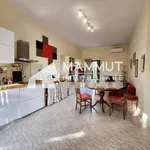 Single-family detached house via del Botteghino, Badia a Settimo, San Colombano, Scandicci