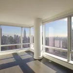 Rent 2 bedroom apartment in Manhattan