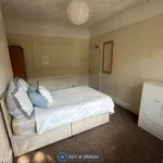 Rent a room in South West England