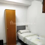 Rent 1 bedroom apartment of 24 m² in Perugia