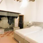 Rent 3 bedroom apartment of 109 m² in Assisi